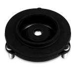 Universal Shock Absorber Mounting ACA30L 1AZFE for GAC TOYOTA JP SAM-1109 MASUMA