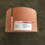 23017066 ALLISON CARRIER ASSY TEREX NHL SANY TR35A 3303 3305 3307 TR50 TR60