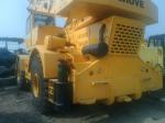 Used Rough Terrain Crane Grove RT750 High Quality