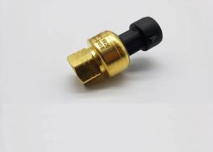 Quality 161-9926 1619926 Oil Fuel Pressure Sensor For Caterpillar Engine 3406E 3408C 3408E 3412 3412C 3412E wholesale