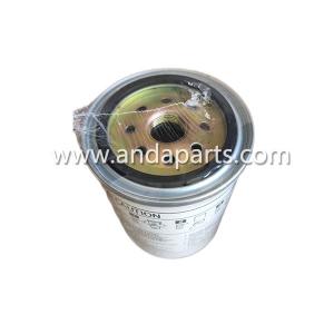 Quality Good Quality Fuel Water Separator Filter For HYUNDAI 11NA -72011SE wholesale