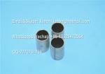3Z0-1840-820 komori cam follower original 11x15mm offset printing machine parts