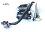 LR023964 LR072537 Land Rover Discovery 3 Air Suspension Compressor