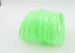N4W Green NBR Oil Seal OEM Standard O Ring Gasket 40*65*12mm