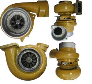 Quality Caterpillar 651E Earth Moving TL9102 Turbo 465902-0003||Generator &amp;Turocharger wholesale