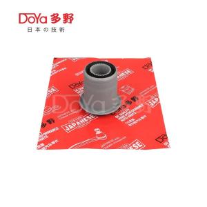 Quality Toyota Suspension Bush 48632-35070 wholesale