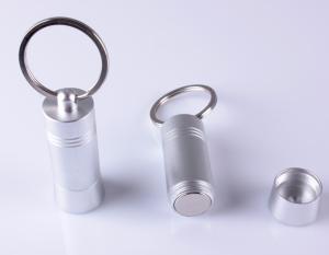 Quality Anti theft stoplock detacher for hook wholesale
