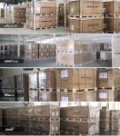 CE TUV IEC Approved JA Solar Panel 455w 440w 445w 435w 430w Bifacial Double
