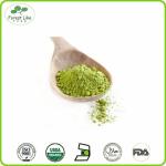 100% Natural Matcha green tea powder