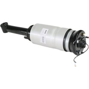 Quality Land Rover Air Suspension Shock Absorber Front Fit Range Rover Sport L320 LR019993 wholesale