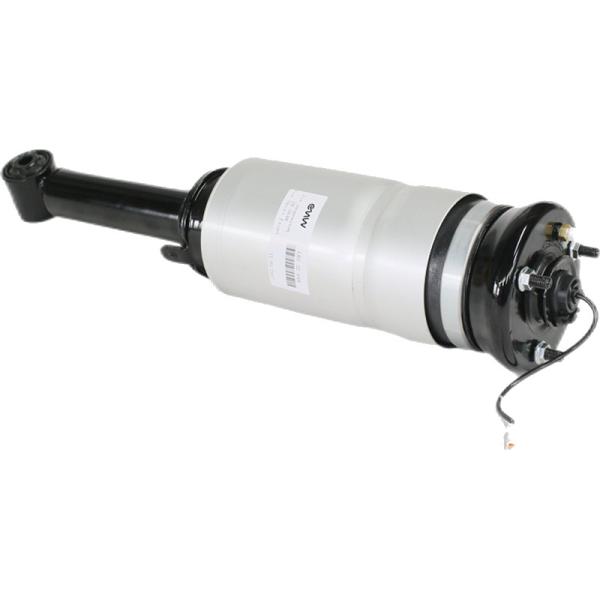 Land Rover Air Suspension Shock Absorber Front Fit Range Rover Sport L320