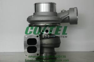 Quality ​S410S019 1996-07 erpillar Class 8 Truck Turbocharger For Diesel Engine 1367619 136-7619 wholesale