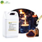 Pure Bulk Fragrances Oil Candle Perfume Candle Fragrance Oil For Candles Making