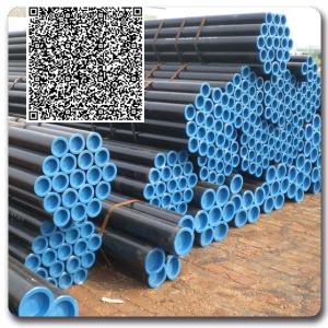 Quality Cold Drawn Tube wholesale