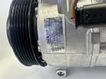 A0008303100 DENSO AC Compressor 437100-7311 For BENZ ML300