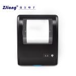 USB Bluetooth 203DPI 3 Inch Label Printer Direct Line Thermal