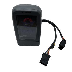 Quality After Service Online support E320D E330D Monitor Display Panel 3668694 Electric Parts wholesale