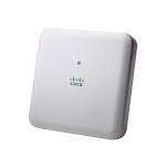 AC 120/230V Cisco Outdoor Wireless Access Point Aironet AP1832I IEEE 802.11AP
