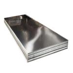 SS SUS 201 304l 304 Stainless Steel Sheet Plate 310s 316L 316 BA 2B HL 8K No.1