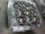 Steel Flange, Plate flange, class 150lbs, 300lbs, 600lbs, 900lbs, 1500lbs,2000