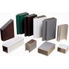 Buy cheap Quality Sliding Window Door Aluminium Profiles China Aluminum Factory from wholesalers