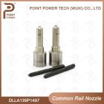 DLLA139P1497 Bosch Common Rail Nozzle For Injectors 0445110251 diesel common