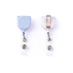 Deyi Office Badge Reel Holder