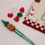 Origin Silicone Beads All People s Preferred Product Safe Silicone Teething