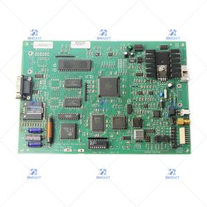 Quality 6604071 JUKI 750 Laser Board 6604071 JUKI SMT wholesale