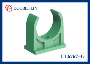 Quality Clamp PPR Fittings wholesale