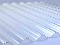 Cheap FRP Translucent Roof Sheets for sale
