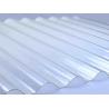 Buy cheap FRP Translucent Roof Sheets from wholesalers