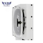 0.12m2 Lab Freeze Dryer