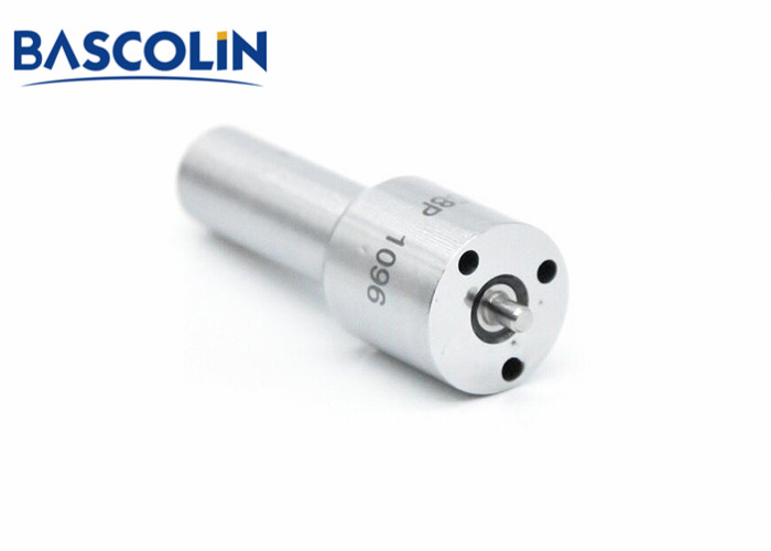 DLLA158P1096