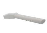 IEC 60335-2-107 Foot Probe For Robotic Battery Powered Electrical Lawnmowers