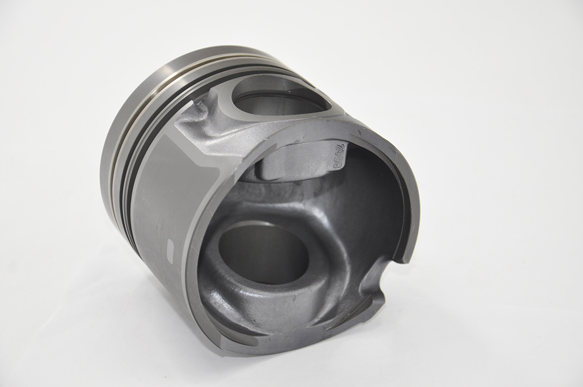 Caterpillar Replacement Parts Hardness C7 Piston 238 2689 02 Cat Spare Parts