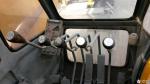 Used Truck Crane KATO NK300E-III FOR SALE