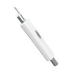 2 In 1 Shrink Pores Skin Whitening Diode Laser 755/808/1064Nm Hair Removal