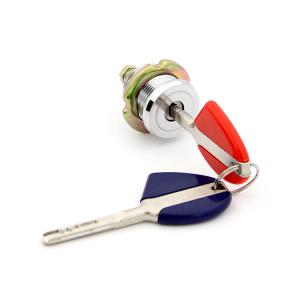 Quality safe lock , safe cam lock , mechanical safe cam cylinder lock wholesale