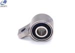 85616000- GTXL Cutter Parts, Spare Parts Suitable For Cutting Machine