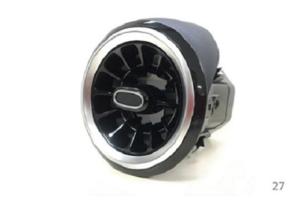 Quality Heat Resistant High Glossy Plastics Components Injection Molding Thermoplastics wholesale