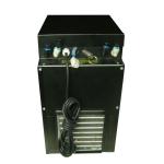 Commercial Use Carbonated Water Cooler Drinking Water Cooling Machine