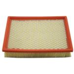 94376355 28113-22600 Mazda 626 High Filtration Automobile Air Filter