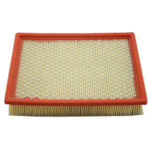 Quality 94376355 28113-22600 Mazda 626 High Filtration Automobile Air Filter wholesale