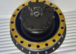 315-4480 E374D E374DL Travel Motor Assy Travel Device
