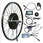 electric trike motor/ e-bike motor conversion kit/ electric bicycle conversion