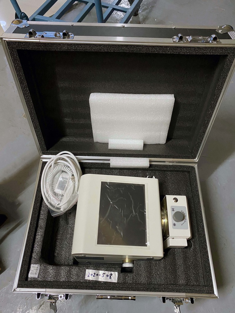 Wholesale Veterinary Surgical Instruments Veterinary X Ray