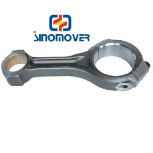 Quality Aluminum 161500030009 Sino Truck Spare Parts Connecting Rod Assembly wholesale