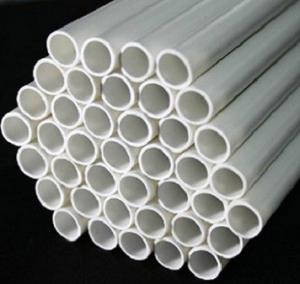 Quality 1.6mmABS round tub,model accessories,architectural model ABS round tube,ABS tubs,model stuffs wholesale