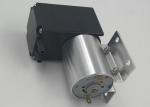 Transfer 210kpa Pressure 12 Volt Mini Vacuum Pump Electric Power DC Motor